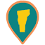 myfuturevt.org