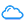 myhrcloud.com