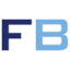 mymalvernbank.com