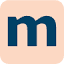 myndighetensst.se