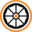 mynrination.com