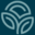 mynsp.com