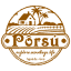 myporsu.com