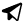 mysky.com