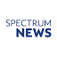 myspectrumsports.com