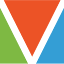 mysqltutorial.org