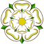 mysundaycricketleague.co.uk