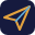 mytravelandcash.com