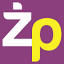 mzmp.pl