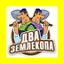 mzog.ru