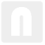 n-ovate.nl