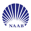 naab-css.org
