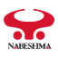 nabeshima-jp.com