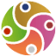 nagisabaligroup.com