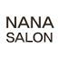 nanasalon.com