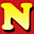 nanbu-k.com