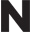 nardioutdoor.com