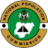 nationalpopulation.gov.ng