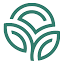 natr.ru