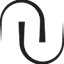 naturallyyoumichigan.com