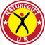 naturegift.co.uk