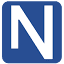 nayatel.com