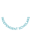 ncis.org