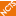 ncts.ntu.edu.tw