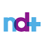 ndmais.com.br