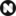 neformat.com.ua