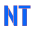 nepaltour.info