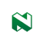 netbank.co.za