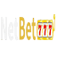 netbet777.com