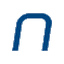 netserv.cz