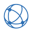 netwavepr.com