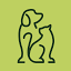 nevadaspca.org