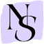 new.com.au