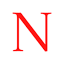 newinfashion.com