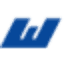 newj.com
