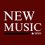 newmusic.news