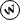 newwork-hr.ch