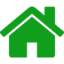 nextzero.org