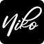 nikokankia.com