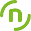 nimans.net