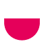 ninamidi.com