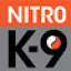 nitrocanine.com