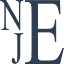 nje.org.na