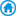 nkt-nsk.ru