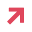 nmic.dk