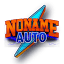 nonameauto.xwallet.link